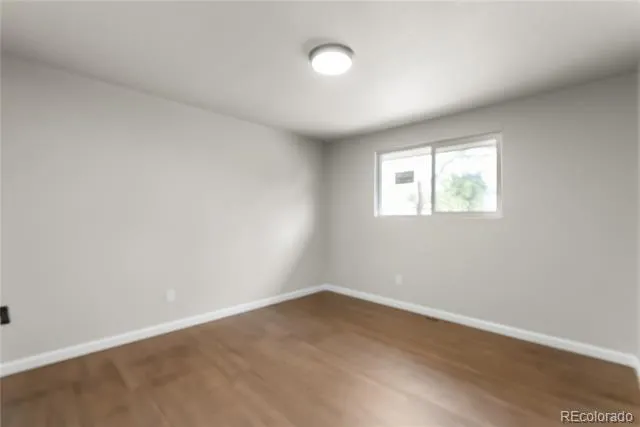 217 Fairmont Street Colorado Springs, CO 80910