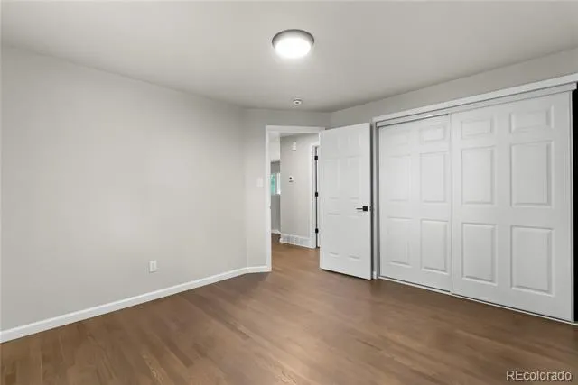 217 Fairmont Street Colorado Springs, CO 80910