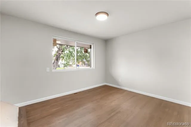 217 Fairmont Street Colorado Springs, CO 80910