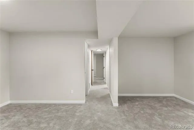 217 Fairmont Street Colorado Springs, CO 80910