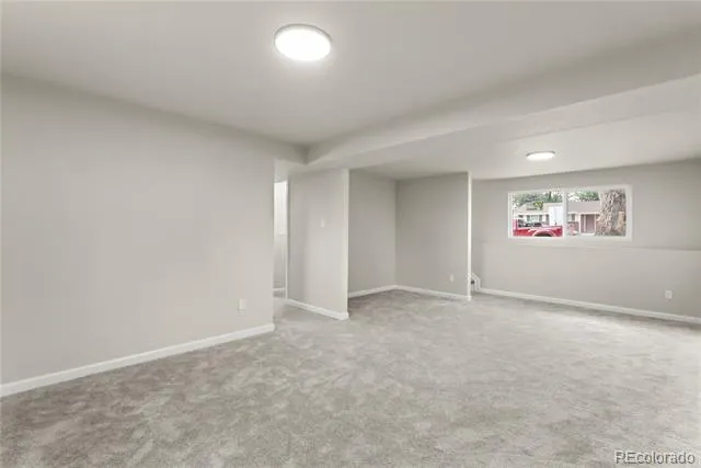 217 Fairmont Street Colorado Springs, CO 80910