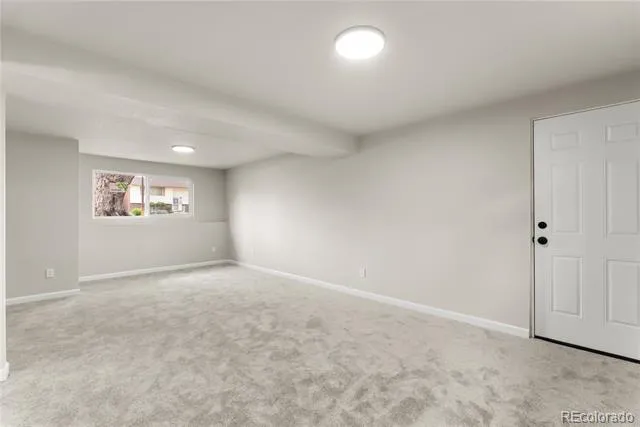 217 Fairmont Street Colorado Springs, CO 80910