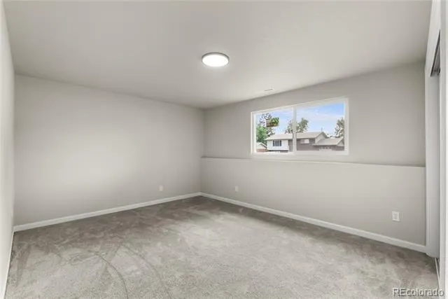 217 Fairmont Street Colorado Springs, CO 80910