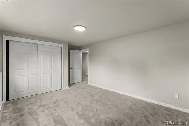 217 Fairmont Street Colorado Springs, CO 80910