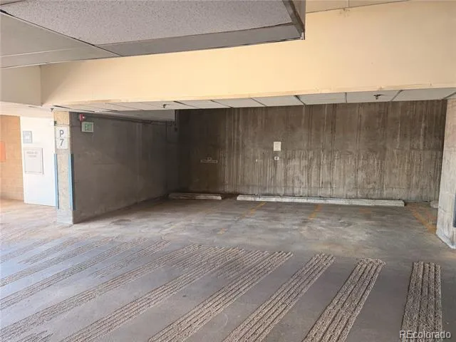 2020 Arapahoe Street #870 Denver, CO 80205