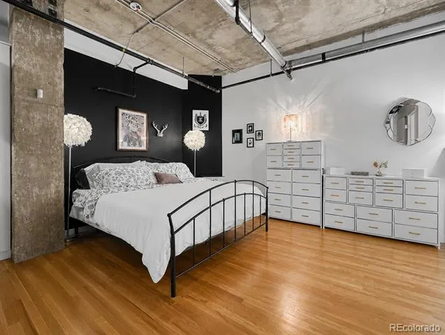 2020 Arapahoe Street #870 Denver, CO 80205