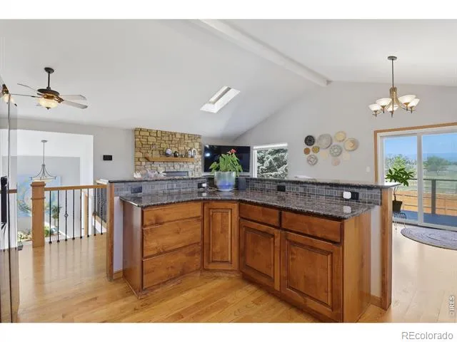 1212 Glenview Drive Berthoud, CO 80513