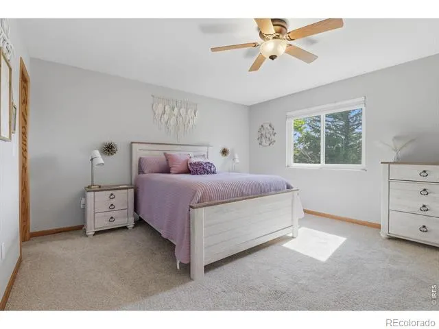 1212 Glenview Drive Berthoud, CO 80513