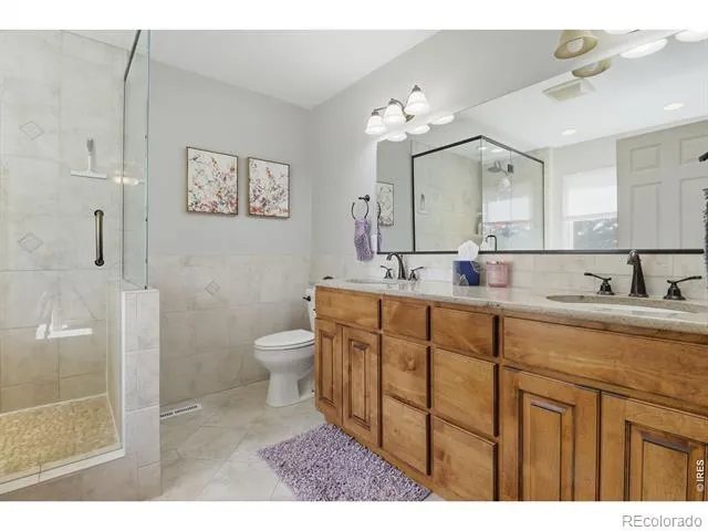 1212 Glenview Drive Berthoud, CO 80513