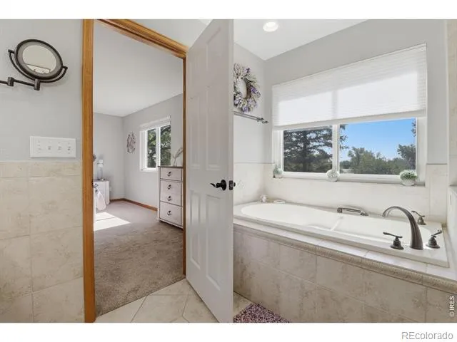 1212 Glenview Drive Berthoud, CO 80513