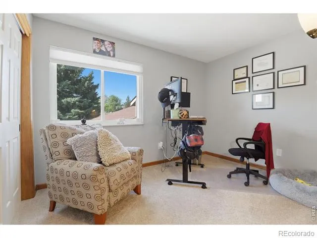 1212 Glenview Drive Berthoud, CO 80513