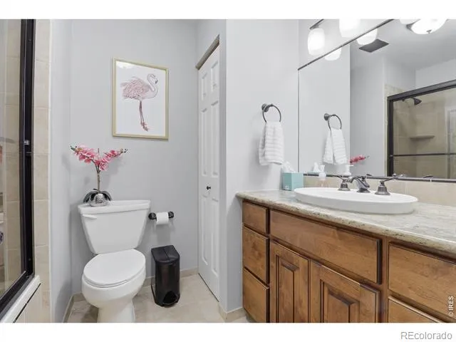 1212 Glenview Drive Berthoud, CO 80513