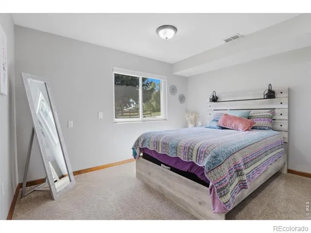 1212 Glenview Drive Berthoud, CO 80513