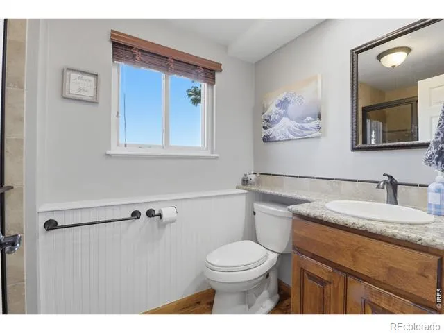 1212 Glenview Drive Berthoud, CO 80513
