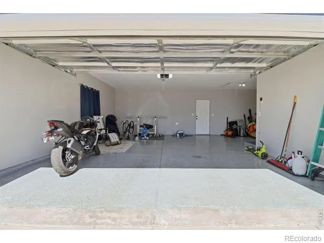 1212 Glenview Drive Berthoud, CO 80513