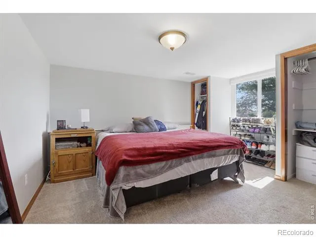 1212 Glenview Drive Berthoud, CO 80513