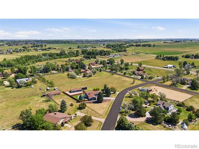 1212 Glenview Drive Berthoud, CO 80513