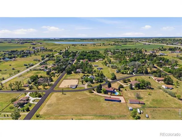 1212 Glenview Drive Berthoud, CO 80513