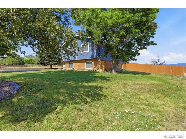 1212 Glenview Drive Berthoud, CO 80513