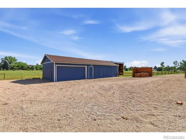 1212 Glenview Drive Berthoud, CO 80513