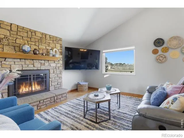 1212 Glenview Drive Berthoud, CO 80513