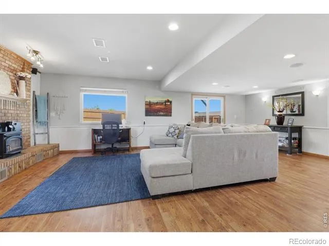 1212 Glenview Drive Berthoud, CO 80513
