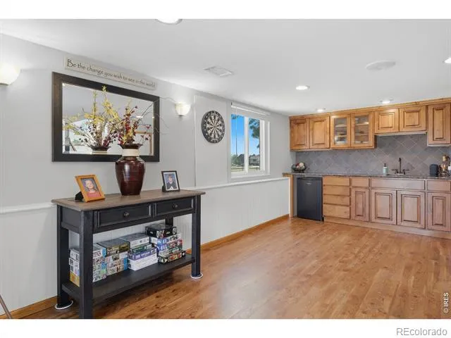 1212 Glenview Drive Berthoud, CO 80513