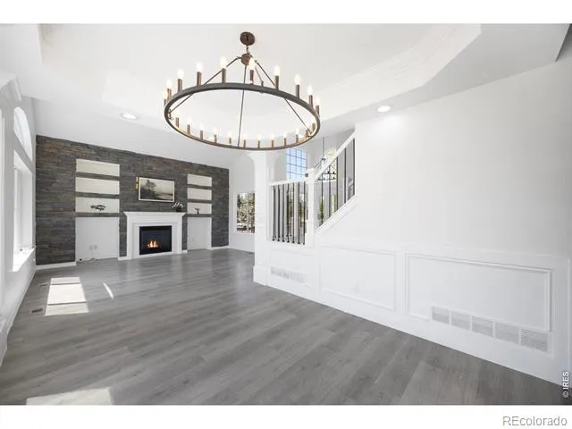 312 Mountain View Avenue Fort Lupton, CO 80621