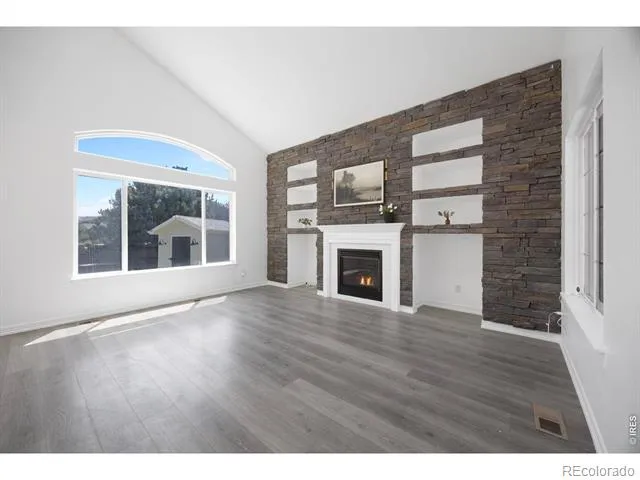 312 Mountain View Avenue Fort Lupton, CO 80621
