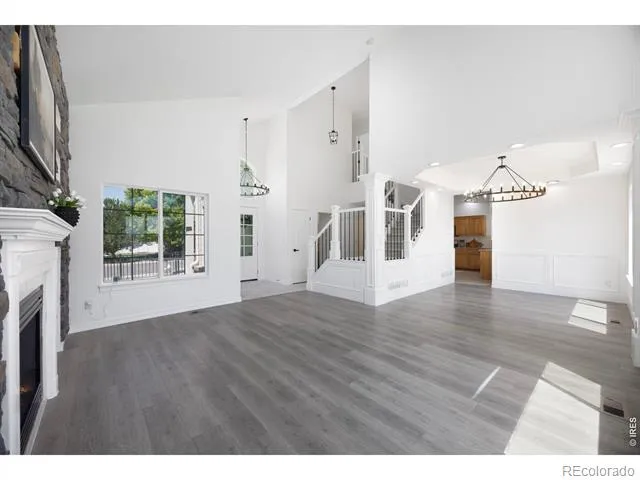 312 Mountain View Avenue Fort Lupton, CO 80621