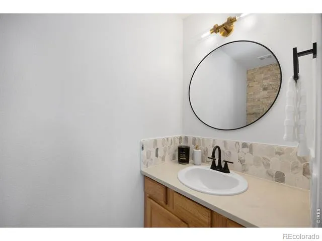 312 Mountain View Avenue Fort Lupton, CO 80621