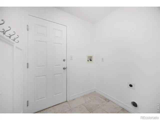 312 Mountain View Avenue Fort Lupton, CO 80621