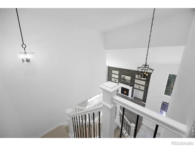 312 Mountain View Avenue Fort Lupton, CO 80621