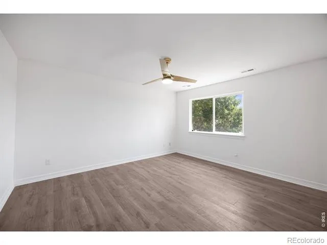 312 Mountain View Avenue Fort Lupton, CO 80621