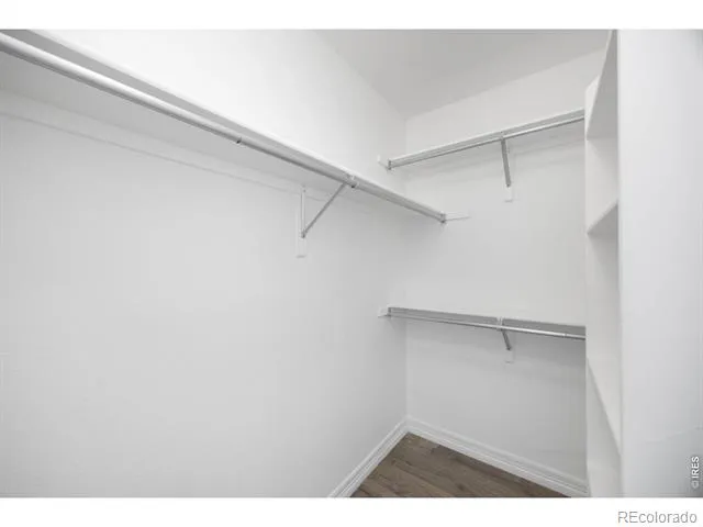 312 Mountain View Avenue Fort Lupton, CO 80621