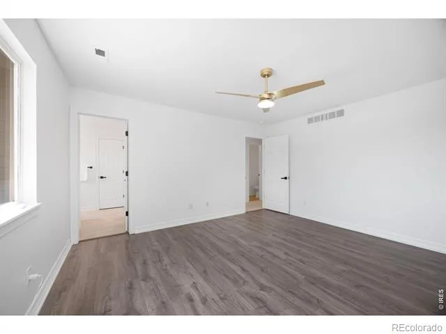 312 Mountain View Avenue Fort Lupton, CO 80621
