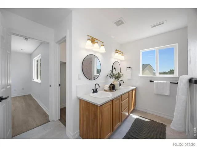 312 Mountain View Avenue Fort Lupton, CO 80621
