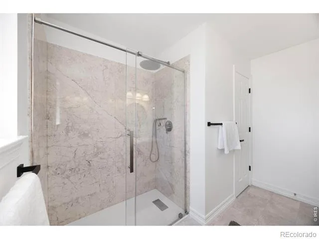 312 Mountain View Avenue Fort Lupton, CO 80621