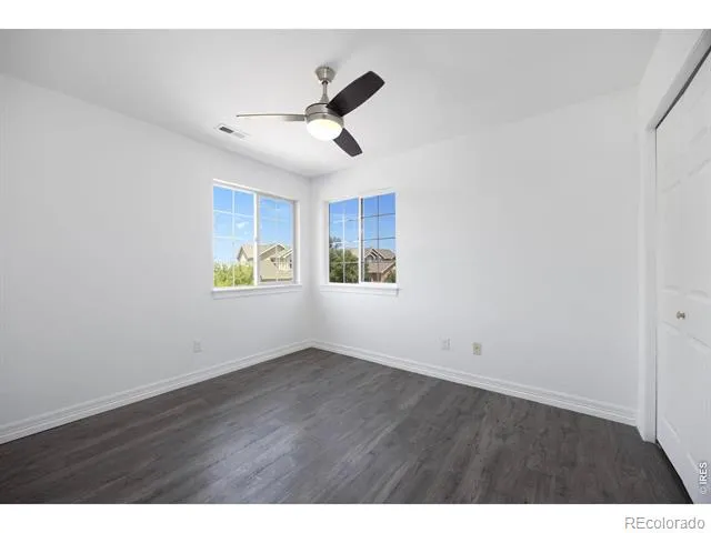 312 Mountain View Avenue Fort Lupton, CO 80621