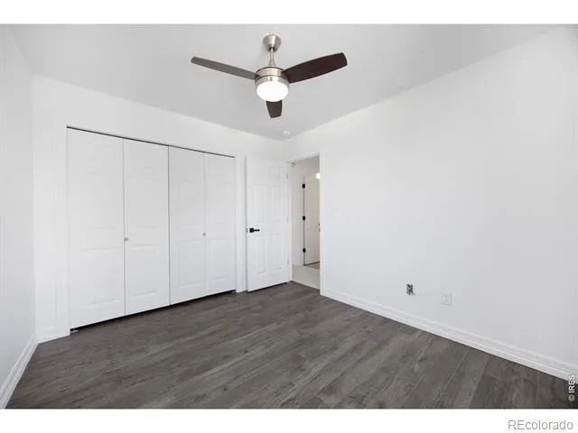 312 Mountain View Avenue Fort Lupton, CO 80621