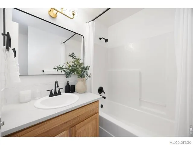 312 Mountain View Avenue Fort Lupton, CO 80621