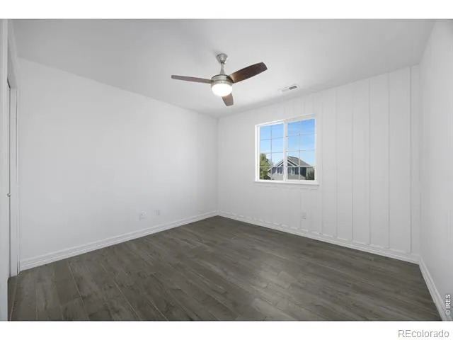 312 Mountain View Avenue Fort Lupton, CO 80621