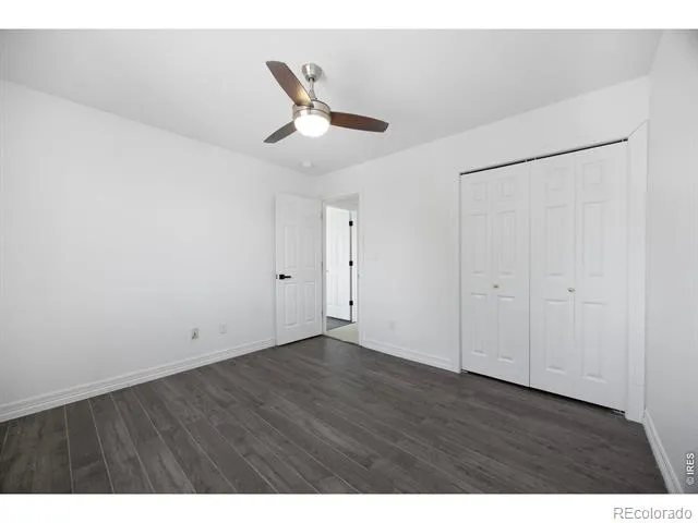 312 Mountain View Avenue Fort Lupton, CO 80621