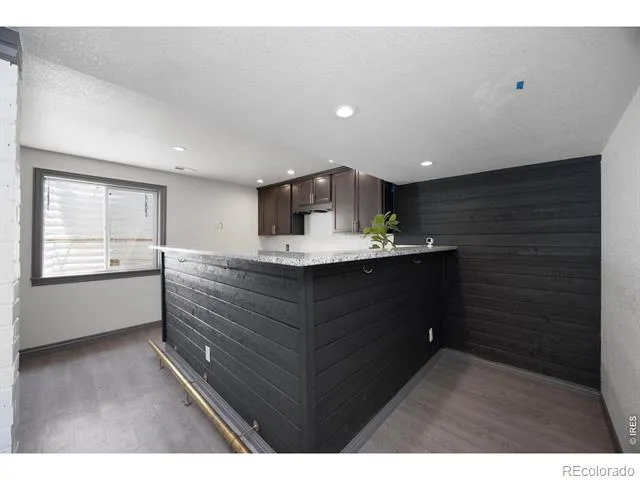 312 Mountain View Avenue Fort Lupton, CO 80621