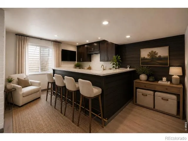 312 Mountain View Avenue Fort Lupton, CO 80621