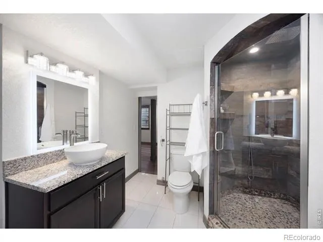 312 Mountain View Avenue Fort Lupton, CO 80621