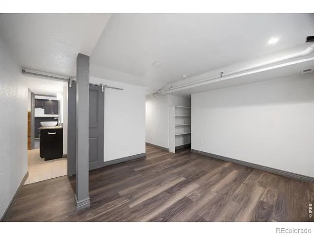 312 Mountain View Avenue Fort Lupton, CO 80621