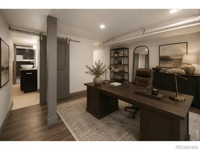 312 Mountain View Avenue Fort Lupton, CO 80621