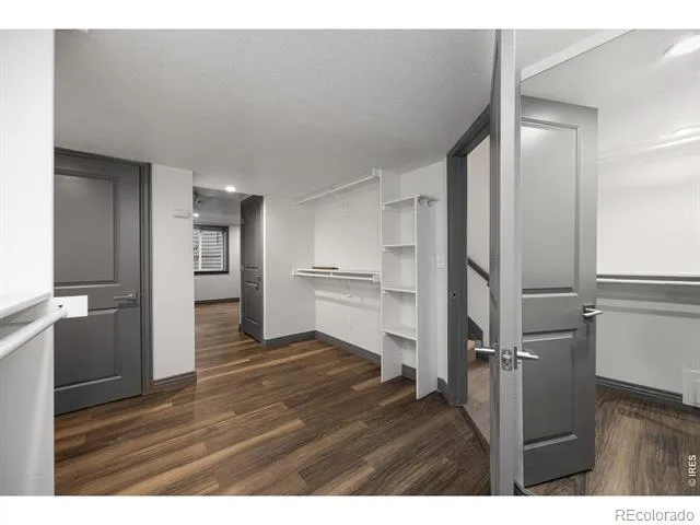 312 Mountain View Avenue Fort Lupton, CO 80621