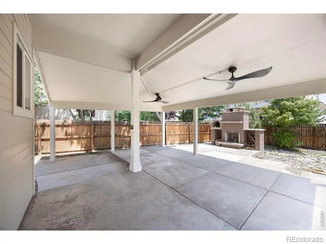 312 Mountain View Avenue Fort Lupton, CO 80621